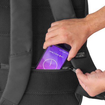 MORRAL "NET&TECH" K7