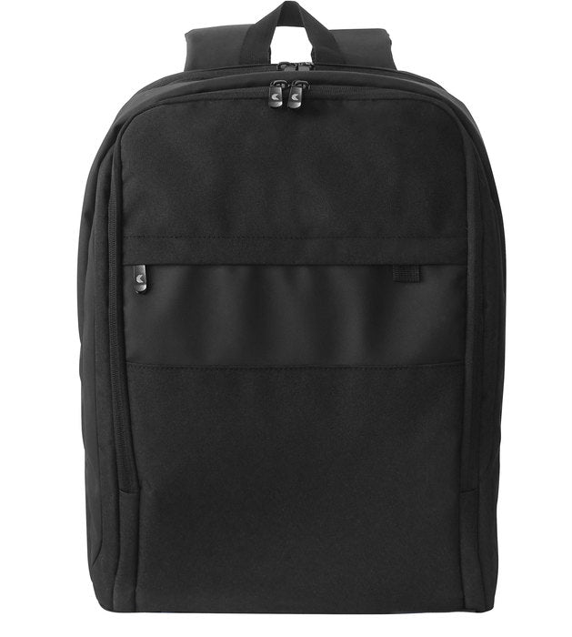 MORRAL "NET&TECH" K7