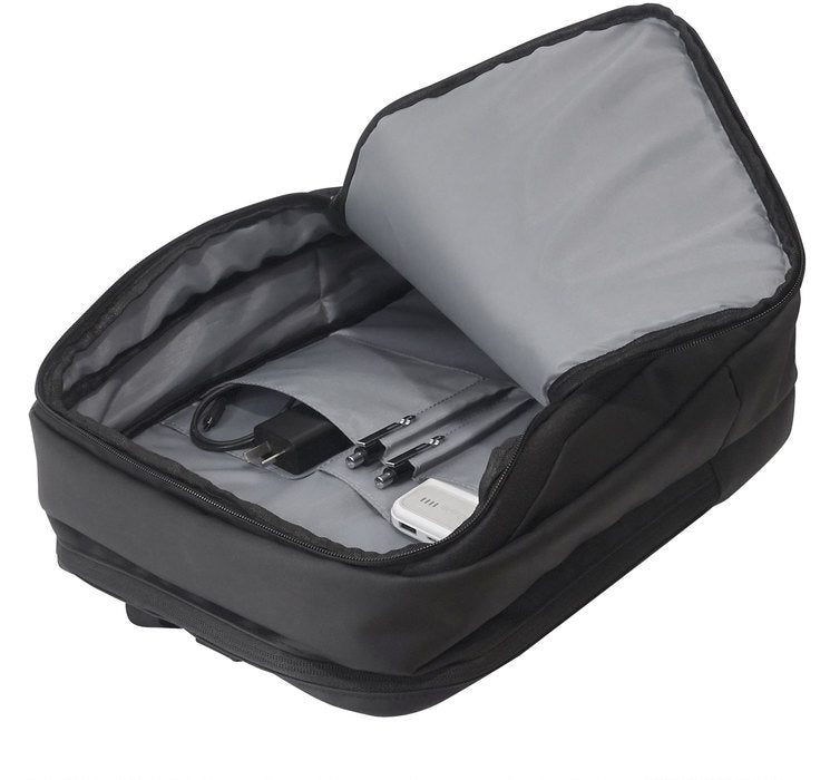 MORRAL "NET&TECH" K7