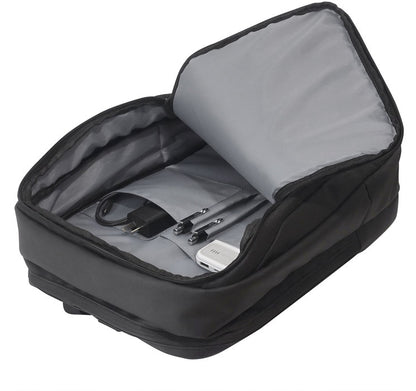 MORRAL "NET&TECH" K7