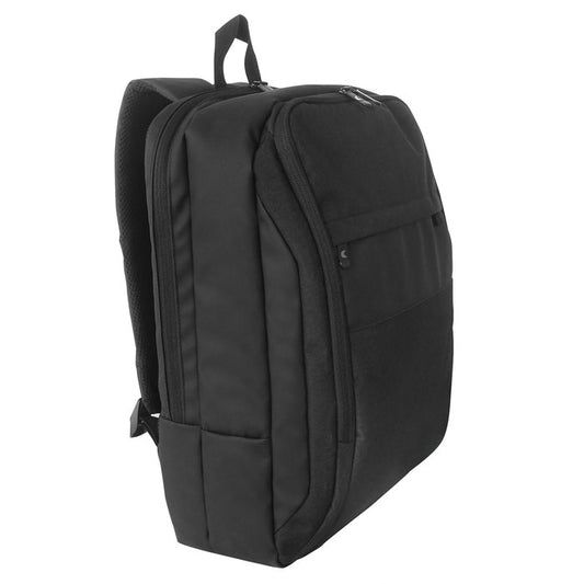 MORRAL "NET&TECH" K7