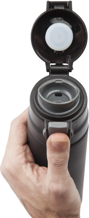 MUG “BOLJE” T534