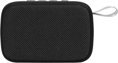 PARLANTE BLUETOOTH "CLARK"  EC740