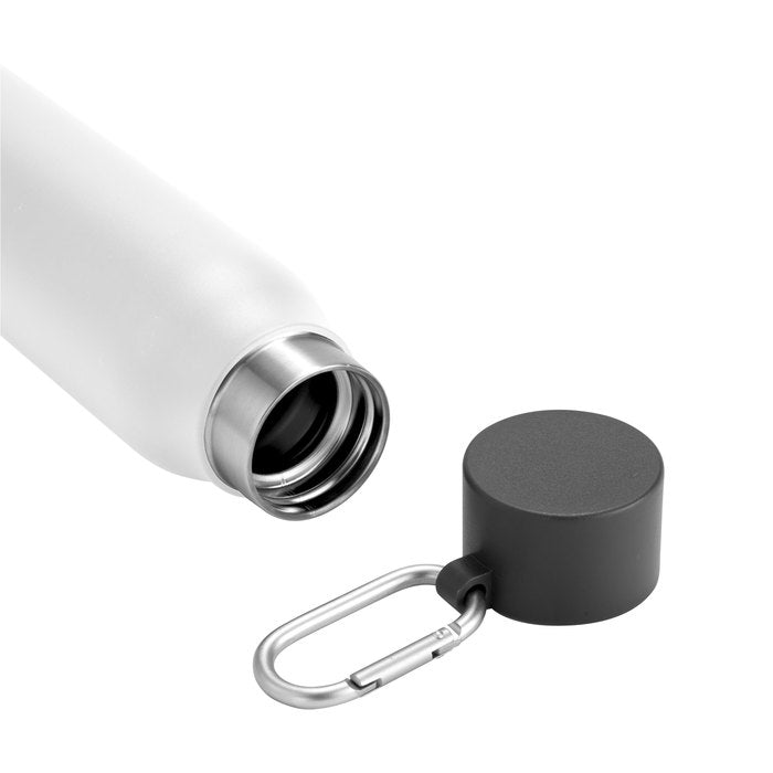 Botella térmica "KARAB" K112