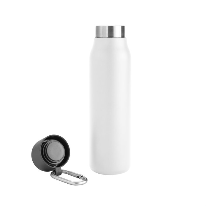 Botella térmica "KARAB" K112