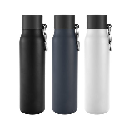 Botella térmica "KARAB" K112