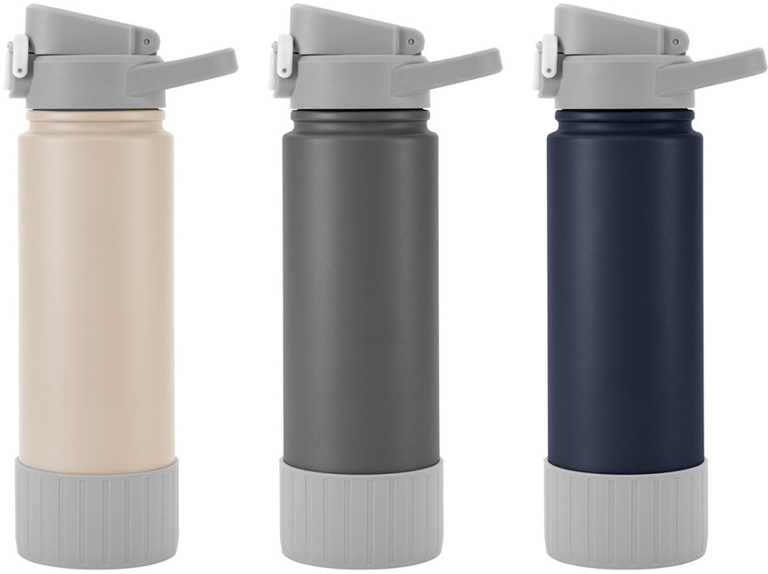 Botella térmica "RIBB" K113