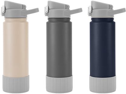 Botella térmica "RIBB" K113