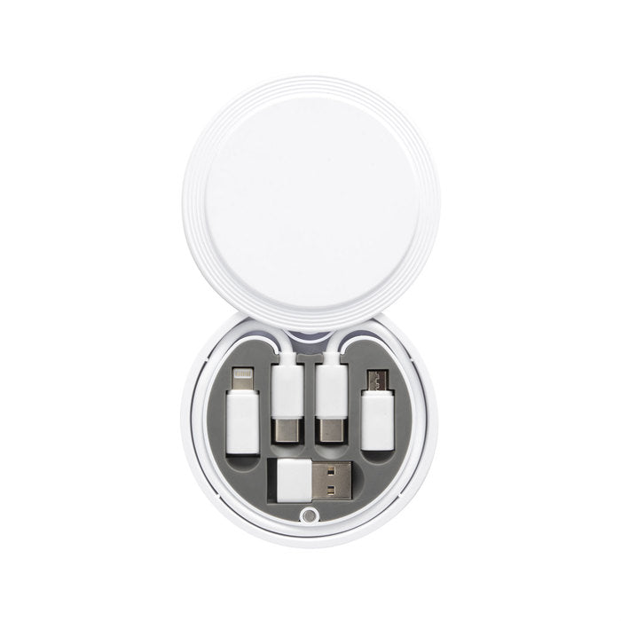 Cable de carga "NEXO" EC782