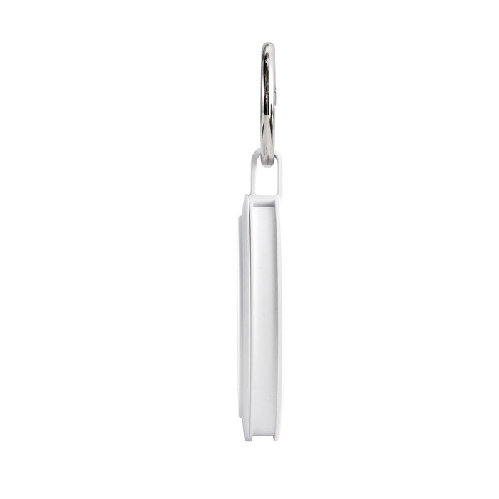Cable de carga "NEXO" EC782