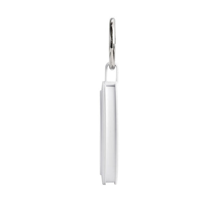 Cable de carga "NEXO" EC782