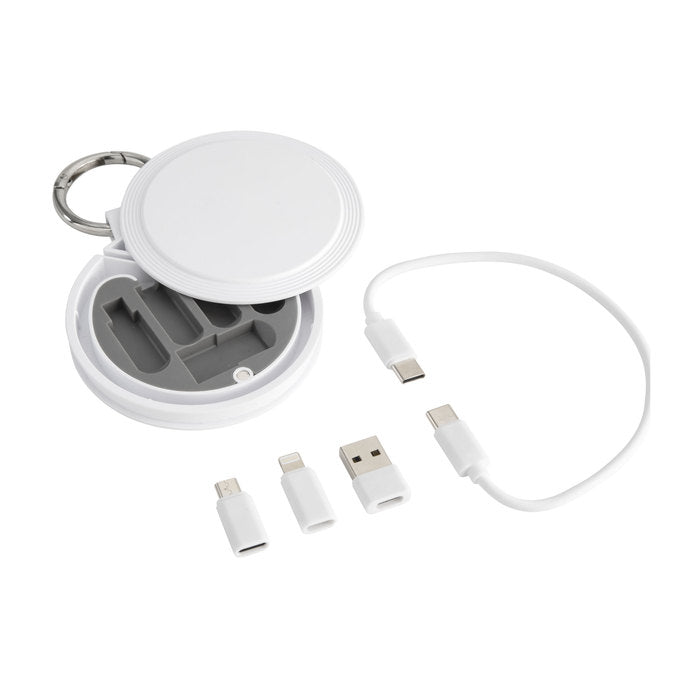 Cable de carga "NEXO" EC782