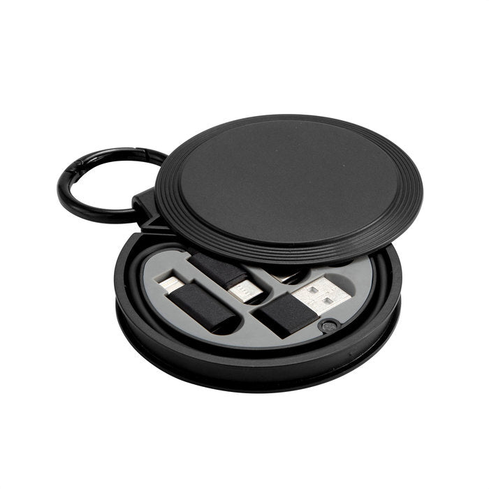 Cable de carga "NEXO" EC782