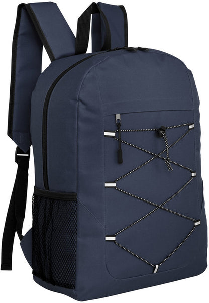Morral "TRIP" C578