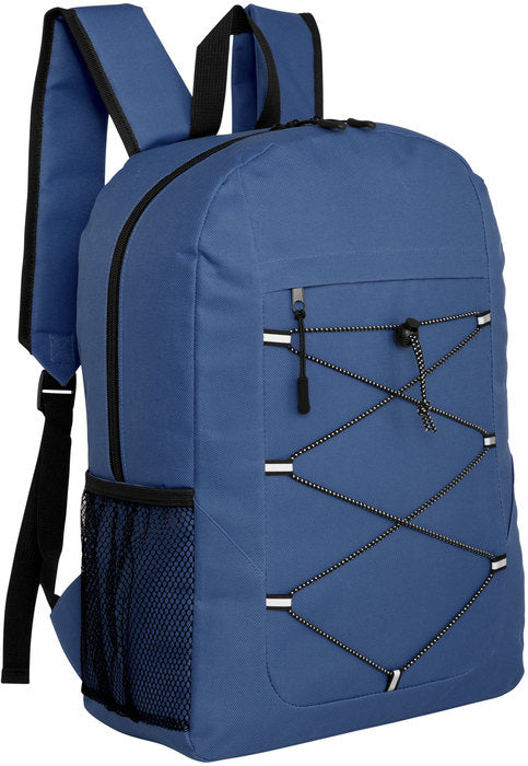 Morral "TRIP" C578