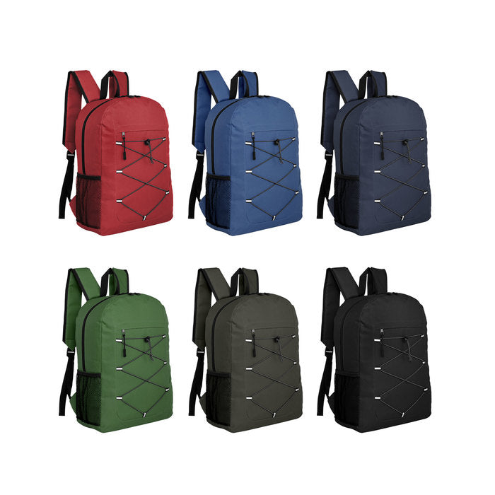 Morral "TRIP" C578