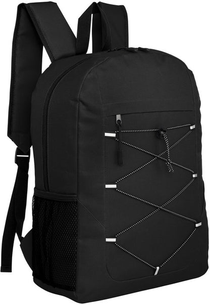 Morral "TRIP" C578
