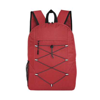 Morral "TRIP" C578