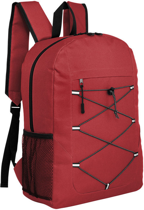 Morral "TRIP" C578