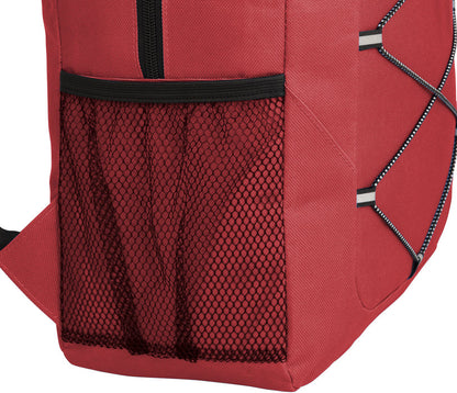 Morral "TRIP" C578