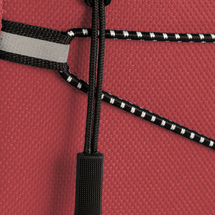 Morral "TRIP" C578