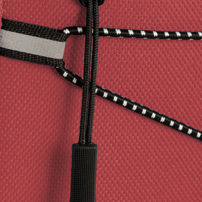 Morral "TRIP" C578