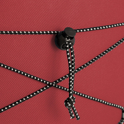 Morral "TRIP" C578