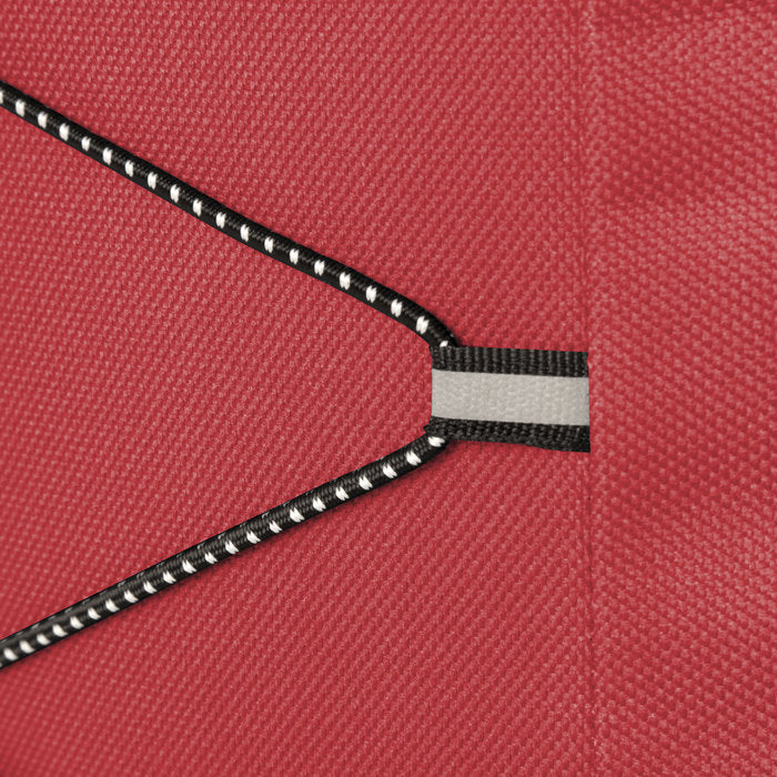 Morral "TRIP" C578