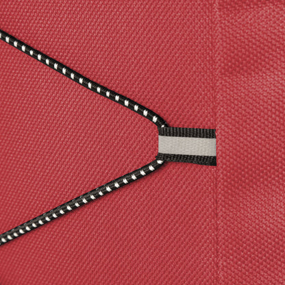 Morral "TRIP" C578