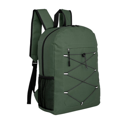 Morral "TRIP" C578