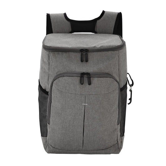 Morral Cooler "RIBERA" T759