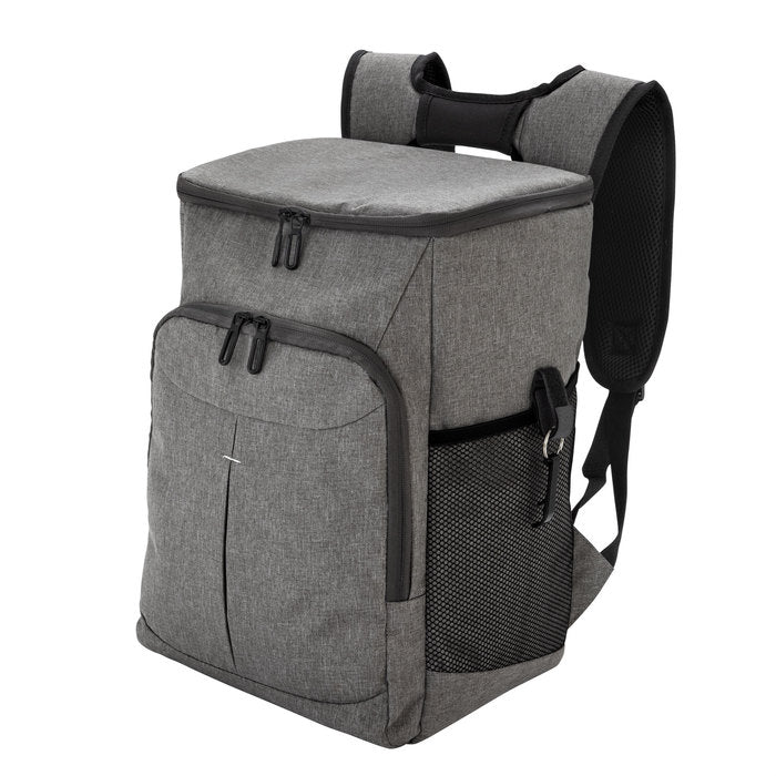 Morral Cooler "RIBERA" T759