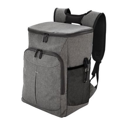 Morral Cooler "RIBERA" T759