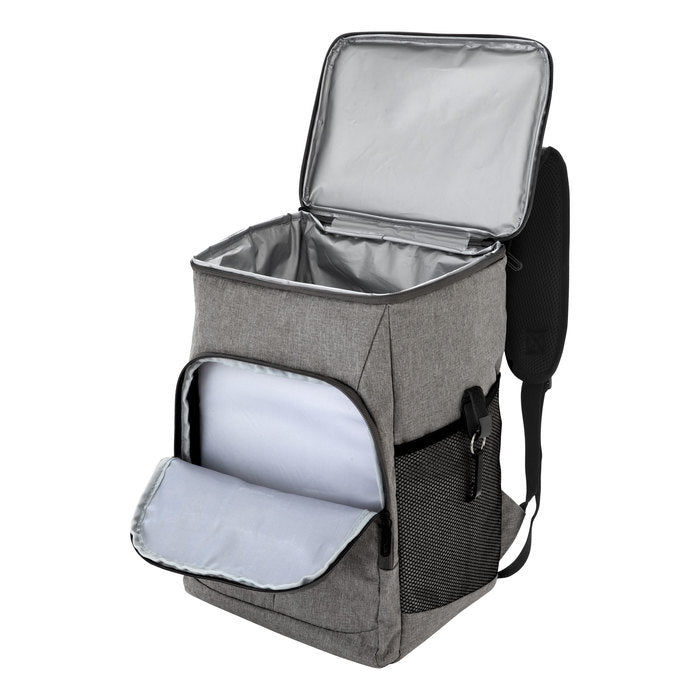 Morral Cooler "RIBERA" T759