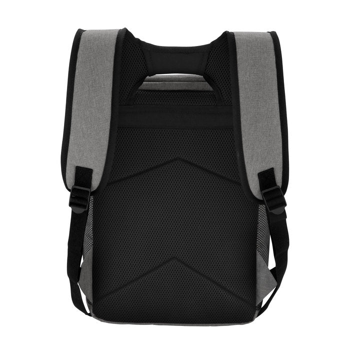 Morral Cooler "RIBERA" T759