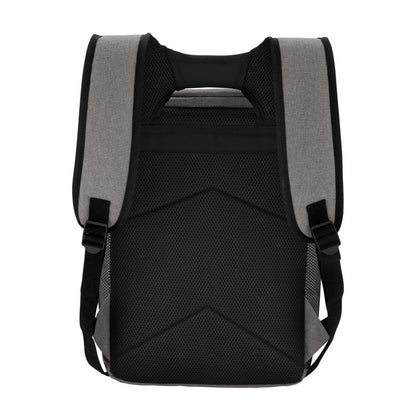 Morral Cooler "RIBERA" T759