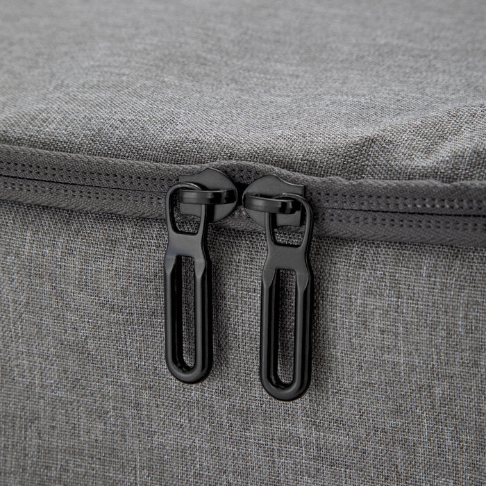Morral Cooler "RIBERA" T759