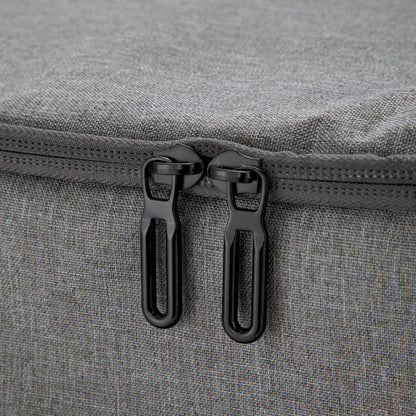 Morral Cooler "RIBERA" T759