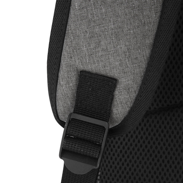 Morral Cooler "RIBERA" T759