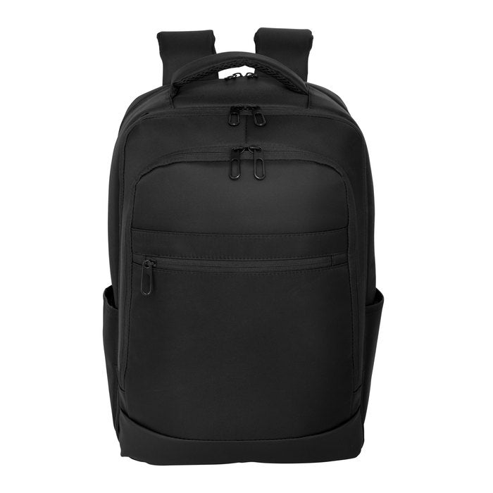 Morral "FORCE 10" K22
