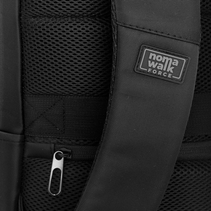 Morral "FORCE 10" K22