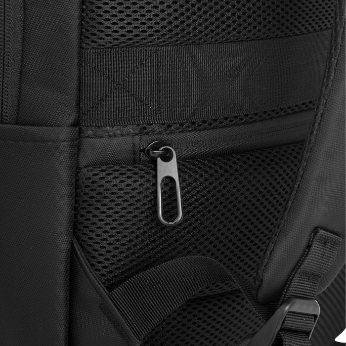 Morral "FORCE 10" K22