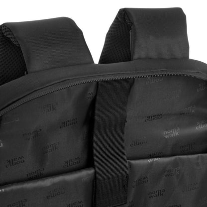 Morral "FORCE 10" K22