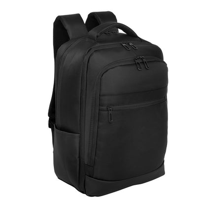 Morral "FORCE 10" K22