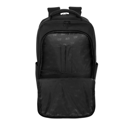Morral "FORCE 10" K22