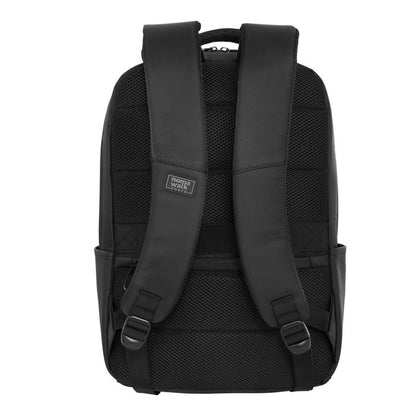 Morral "FORCE 10" K22