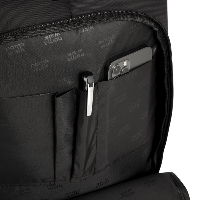 Morral "FORCE 10" K22