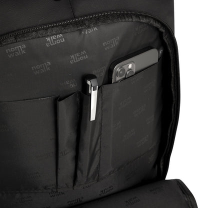 Morral "FORCE 10" K22