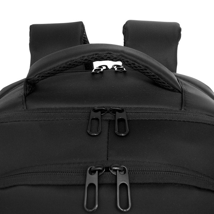 Morral "FORCE 10" K22