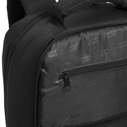 Morral "FORCE 10" K22